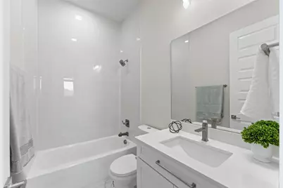 3415 Olympia Fields Drive, Burleson, TX 76028 - Photo 36