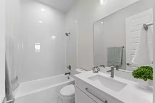 3415 Olympia Flds Dr, Burleson, TX 76028 - Photo 36