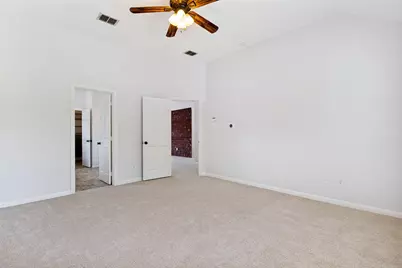 712 Rolling Hills Drive, Allen, TX 75002 - Photo 16