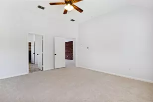 712 Rolling Hills Dr, Allen, TX 75002 - Photo 16