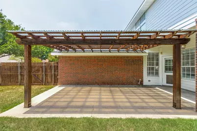 712 Rolling Hills Drive, Allen, TX 75002 - Photo 24