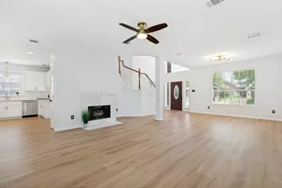 712 Rolling Hills Drive, Allen, TX 75002 - Photo 4