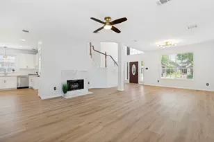 712 Rolling Hills Dr, Allen, TX 75002 - Photo 4