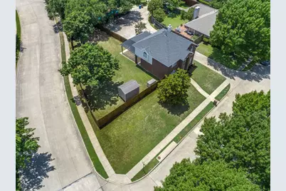 712 Rolling Hills Drive, Allen, TX 75002 - Photo 28