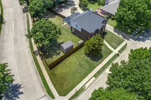 712 Rolling Hills Dr, Allen, TX 75002 - Photo 28