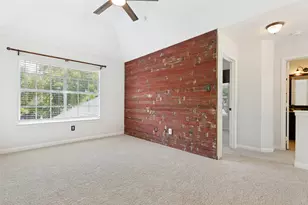 712 Rolling Hills Dr, Allen, TX 75002 - Photo 20