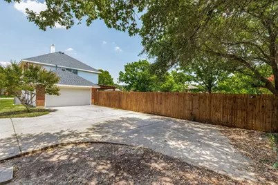 712 Rolling Hills Drive, Allen, TX 75002 - Photo 26