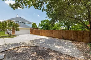 712 Rolling Hills Dr, Allen, TX 75002 - Photo 26