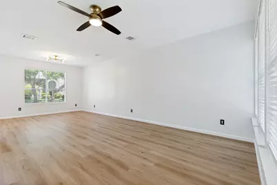 712 Rolling Hills Drive, Allen, TX 75002 - Photo 6