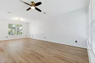 712 Rolling Hills Dr, Allen, TX 75002 - Photo 6