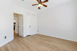 712 Rolling Hills Dr, Allen, TX 75002 - Photo 12