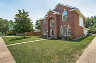 712 Rolling Hills Dr, Allen, TX 75002 - Photo 2