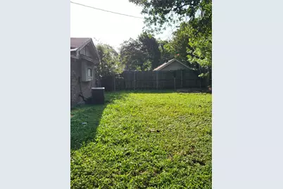 4200 Pyracantha Drive, Arlington, TX 76017 - Photo 22