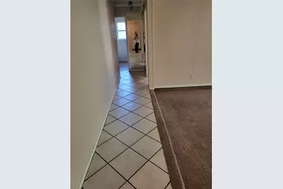 4200 Pyracantha Drive, Arlington, TX 76017 - Photo 2