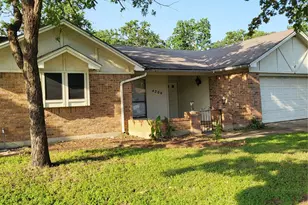 4200 Pyracantha Dr, Arlington, TX 76017 - Photo 1