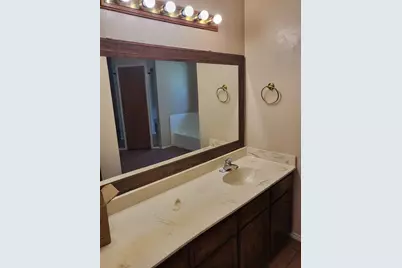 4200 Pyracantha Drive, Arlington, TX 76017 - Photo 10