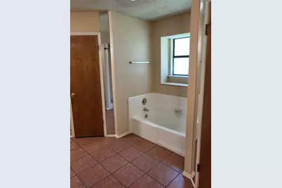 4200 Pyracantha Drive, Arlington, TX 76017 - Photo 12