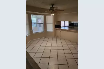 4200 Pyracantha Drive, Arlington, TX 76017 - Photo 4