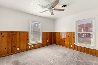 2712 Lyle Avenue, Waco, TX 76708 - Photo 10