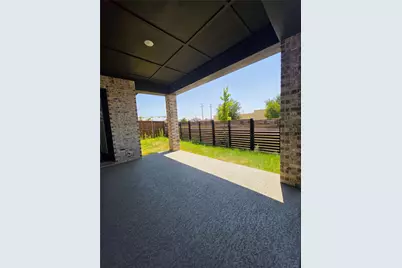 708 Treaty Oak Drive, Lewisville, TX 75056 - Photo 22