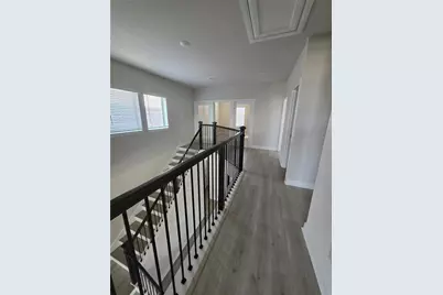 708 Treaty Oak Drive, Lewisville, TX 75056 - Photo 16