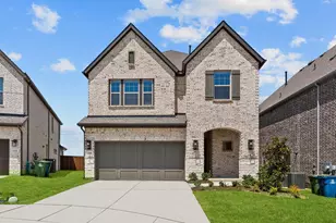 708 Treaty Oak Dr, Lewisville, TX 75056 - Photo 1