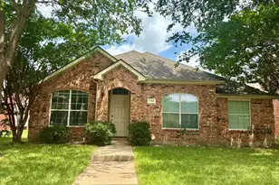7180 Chinquapin Dr, Frisco, TX 75033 - Photo 1