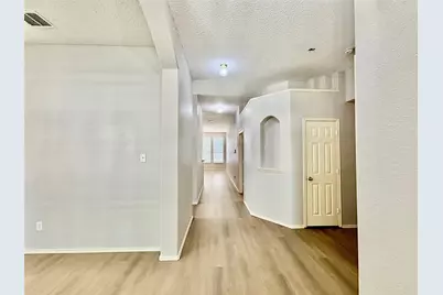 7180 Chinquapin Drive, Frisco, TX 75033 - Photo 2