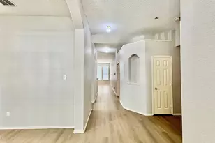 7180 Chinquapin Dr, Frisco, TX 75033 - Photo 2