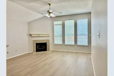 7180 Chinquapin Drive, Frisco, TX 75033 - Photo 6