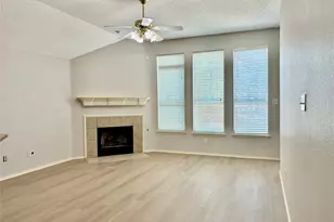 7180 Chinquapin Dr, Frisco, TX 75033 - Photo 6