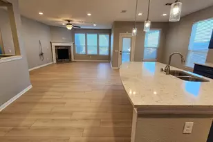 2713 Red Sage Rd, Lewisville, TX 75067 - Photo 6