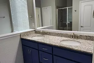 2713 Red Sage Rd, Lewisville, TX 75067 - Photo 24