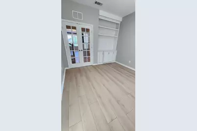 2713 Red Sage Road, Lewisville, TX 75067 - Photo 26