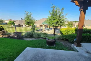 2713 Red Sage Rd, Lewisville, TX 75067 - Photo 32