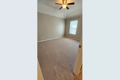 2713 Red Sage Road, Lewisville, TX 75067 - Photo 30