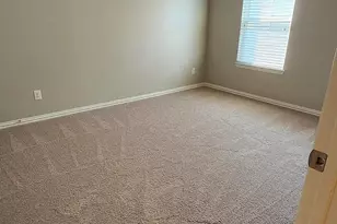 2713 Red Sage Rd, Lewisville, TX 75067 - Photo 30