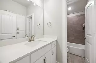 630 Brown Rd, Leonard, TX 75452 - Photo 24
