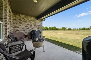 630 Brown Rd, Leonard, TX 75452 - Photo 26
