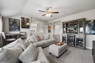 630 Brown Rd, Leonard, TX 75452 - Photo 22