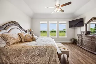 630 Brown Rd, Leonard, TX 75452 - Photo 12