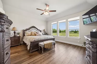 630 Brown Road, Leonard, TX 75452 - Photo 4