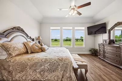 630 Brown Road, Leonard, TX 75452 - Photo 6