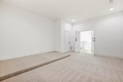 4215 Canada Drive, Dallas, TX 75212 - Photo 22