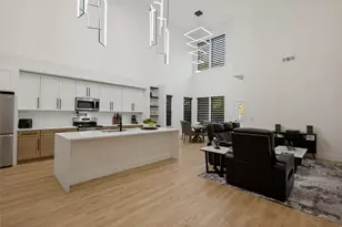 4215 Canada Dr, Dallas, TX 75212 - Photo 8