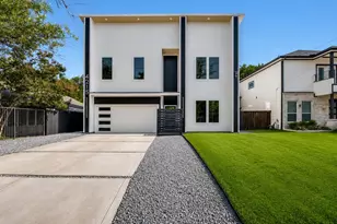 4215 Canada Dr, Dallas, TX 75212 - Photo 2