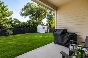 4215 Canada Dr, Dallas, TX 75212 - Photo 30