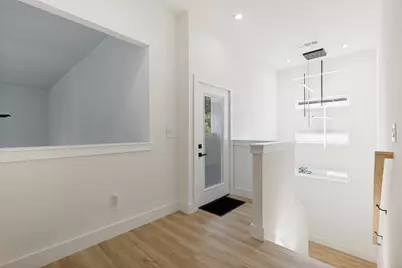 4215 Canada Drive, Dallas, TX 75212 - Photo 24