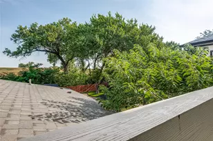 4215 Canada Dr, Dallas, TX 75212 - Photo 22