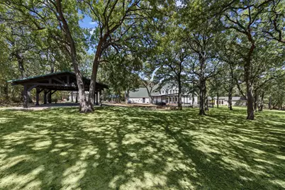 9674 Oak Meadow Lane, Pilot Point, TX 76258 - Photo 20